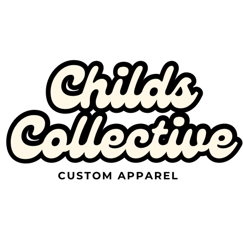 Childs Collective